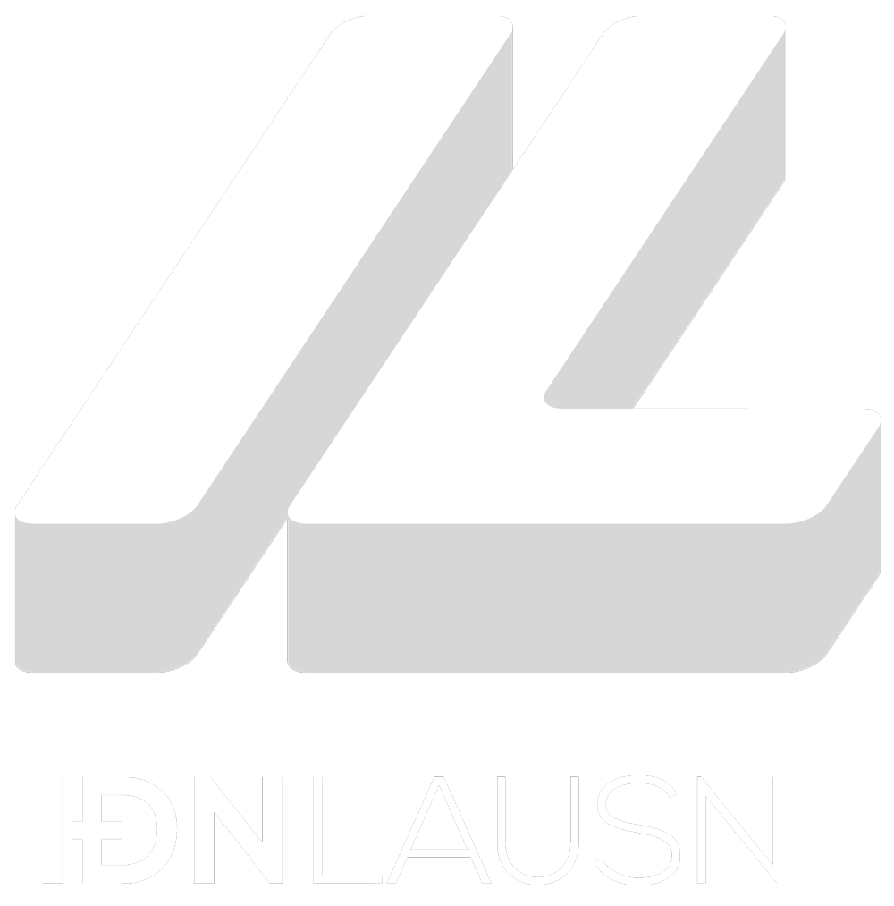 Iðnlausn